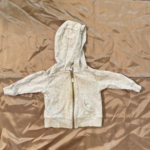 6M jacket